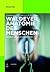 Waldeyer Anatomie Des Menschen (German Edition)
