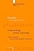 Dialectology meets Typology: Dialect Grammar from a Cross-Linguistic Perspective (Trends in Linguistics. Studies and Monographs [TiLSM], 153)