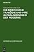 Die Griechische Trag�die Und Ihre Aktualisierung in Der Moderne: Zweites Bruno Snell-Symposion Der Universit�t Hamburg Am Europa-Kolleg