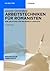 Arbeitstechniken für Romanisten: Eine Anleitung für den Bereich Linguistik (Romanistische Arbeitshefte, 53) (German Edition)