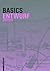 Basics Entwurf