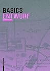 Basics Entwurf (German Edition)