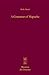 A Grammar of Mapuche (Mouton Grammar Library)