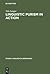 Linguistic Purism in Action: How auxiliary tun was stigmatized in Early New High German (Studia Linguistica Germanica, 60)