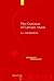 The Grammar of Carnatic Music (Phonology and Phonetics)