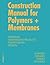 Construction Manual for Pol...