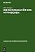 Die Rationalität Des Mythischen: Der Philosophische Mythos Bei Platon Und Seine Exegese Im Neuplatonismus