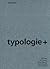 typologie+: Innovativer Woh...