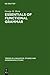 Essentials of Functional Grammar: A Structure-Neutral Theory of Movement, Control, and Anaphora (Trends in Linguistics. Studies and Monographs [Tilsm])