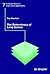 The Determinacy of Long Games (De Gruyter Series in Logic and Its Applications, 7)