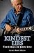 The Kindest Lies by John Lyle