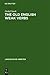 The Old English Weak Verbs: A Diachronic and Synchronic Analysis (Linguistische Arbeiten) (German Edition)