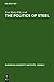 The Politics of Steel: West...