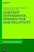 Context-Dependence, Perspec...