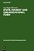State, Market and Organizat...