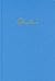 Agrippina. Epicharis: Teilband 1: Text. Teilband 2: Kommentar. Unter Verwendung von Vorarbeiten Gerhard Spellerbergs (Historisch-kritische Ausgabe) (German Edition)