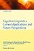 Cognitive Linguistics: Current Applications and Future Perspectives (Mouton Reader)