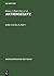 53a-75 (Groakommentare Der ...