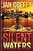 Silent Waters