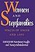 Women and Stepfamilies: Voi...