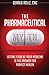 The Pharmaceutical Myth by Gerald Roliz