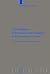 The Pragmatics of Perception and Cognition in MT Jeremiah 1:1-6:30: A Cognitive Linguistics Approach (Beihefte Zur Zeitschrift F R die Alttestamentliche Wissensch)