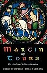 Martin of Tours