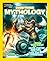 Everything Mythology: Begin...