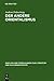 Der andere Orientalismus: Regeln deutsch-morgenländischer Imagination im 19. Jahrhundert (Quellen und Forschungen zur Literatur- und Kulturgeschichte, 35 (269)) (German Edition)