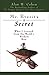Mr. Everit's Secret by Alan H. Cohen