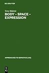 Body - Space - Ex...