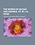 The Works of Gildas and Nennius by Gildas