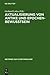 Aktualisierung Von Antike Und Epochenbewusstsein by Gerhard Lohse