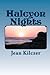 Halcyon Nights (Book Two)