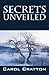 Secrets Unveiled