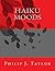 Haiku Moods
