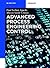 Advanced Process Engineering Control (de Gruyter Textbook)