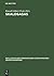 Skaldsagas: Text, Vocation, and Desire in the Icelandic Sagas of Poets (Ergänzungsbände zum Reallexikon der Germanischen Altertumskunde, 27)