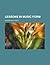 Lessons in Music Form