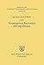 Grammatica Diacronica del Napoletano (Beihefte Zur Zeitschrif... by Adam Ledgeway