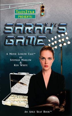 Sarah's Game (Paperback)