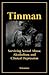 Tinman: Surviving Sexual Abuse, Alcoholism, and Clinical Depression
