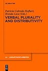 Verbal Plurality and Distributivity