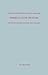 Omero e i suoi oratori: Tecniche di persuasione nell´"Iliade" (Beiträge zur Altertumskunde, 302) (Italian Edition)