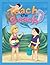Teach the Beach