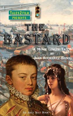 The Bastard (Paperback)