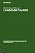 Language Change: The Interp...