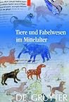 Tiere und Fabelwe...