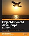 Object-Oriented J...