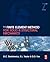 The Finite Element Method for Solid and Structural Mechanics
